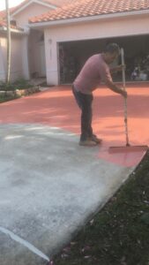 WhatsApp Image 2021-08-04 at 4.31.21 PM (12)