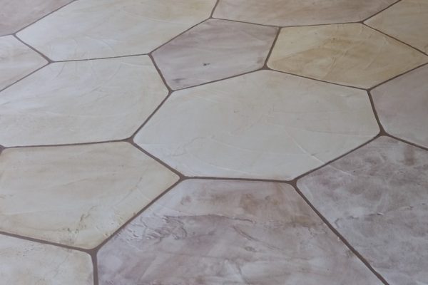 Euro Tile Installation in miami florida