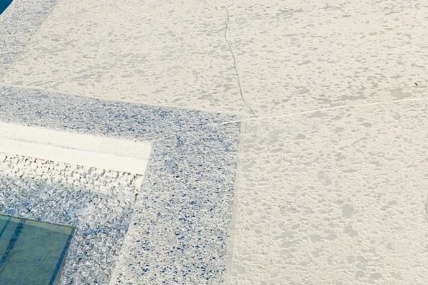 South Beach Floor Solutions