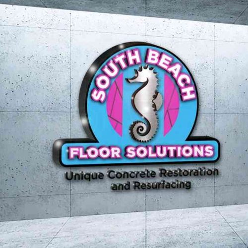 South Beach Floor Solutions